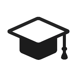 Clearline Training Ltd